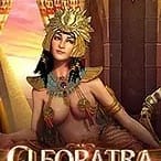 Cleopatra game thumbnail