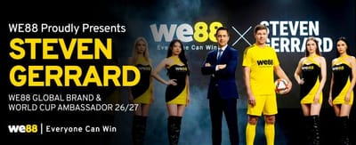 Menang Besar di eplay88 VIP