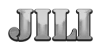 Touch 'n Go logo