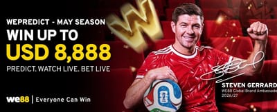 Sertai eplay88 Untuk Kemenangan