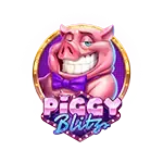 PiggyBlitz game thumbnail