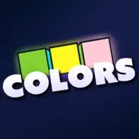 Colors game thumbnail