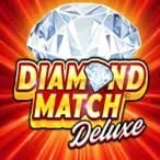 Diamond Match Deluxe™ game thumbnail