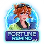 Fortune Rewind