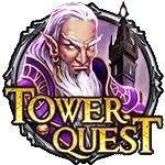 Tower Quest game thumbnail