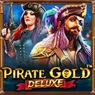Pirate Gold Deluxe game thumbnail