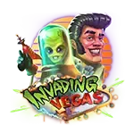 Invading Vegas game thumbnail