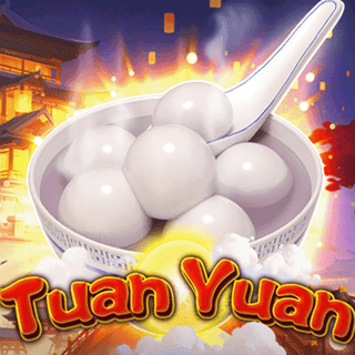 Tuan Yuan game thumbnail