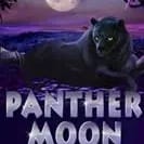 Panther Moon game thumbnail