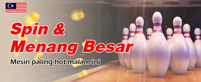 Bonus Selamat Datang myeplay88.com