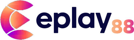 myeplay88.com Logo
